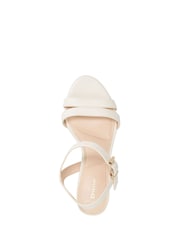 Dune London Merisa Heeled Sandals - 圖片 5/6
