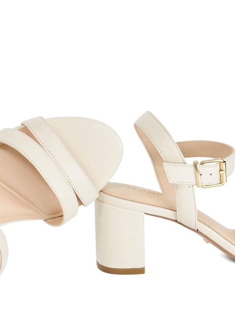 Dune London Merisa Heeled Sandals - 圖片 6/6