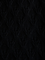 Abercrombie & Fitch Textured Polo Shirt - Imagen 2 de 2