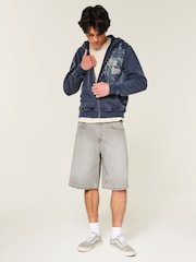 Hollister Sweat Top - 画像 2 / 4