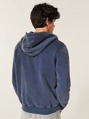 Hollister Sweat Top - 画像 3 / 4