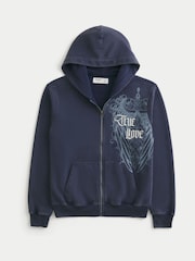 Hollister Sweat Top - 画像 4 / 4