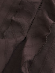 Hollister Textured Shirt - Obraz 2 z 2