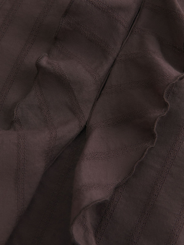 Hollister Textured Shirt - Obraz 2 z 2