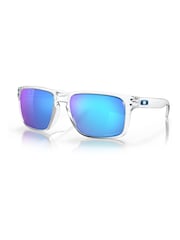 Oakley Holbrook Xl Square Sunglasses - Image 1 of 5