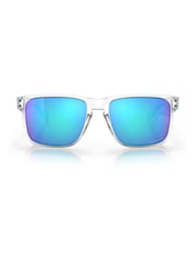 Oakley Holbrook Xl Square Sunglasses - Image 3 of 5