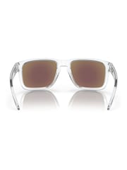 Oakley Holbrook Xl Square Sunglasses - Image 5 of 5