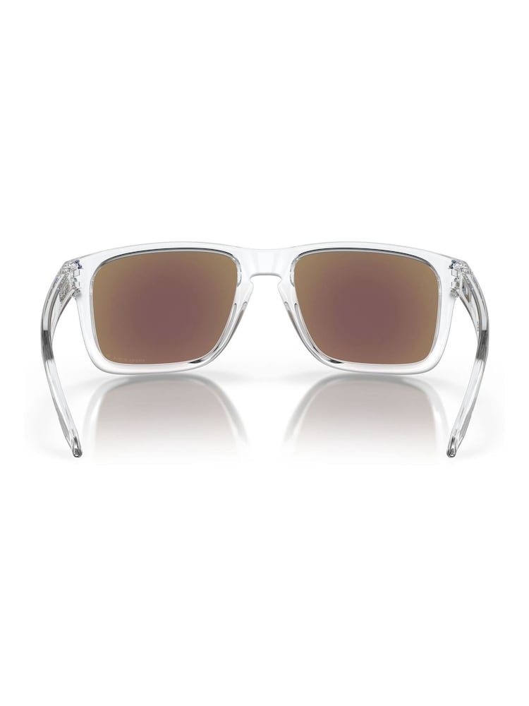 Oakley Holbrook Xl Square Sunglasses - Image 5 of 5