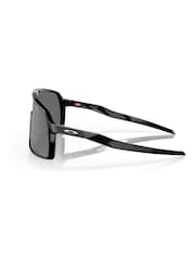 Oakley Sutro Rectangle Sunglasses - Slika 2 iz 5