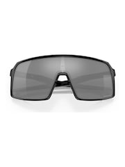 Oakley Sutro Rectangle Sunglasses - Slika 4 iz 5
