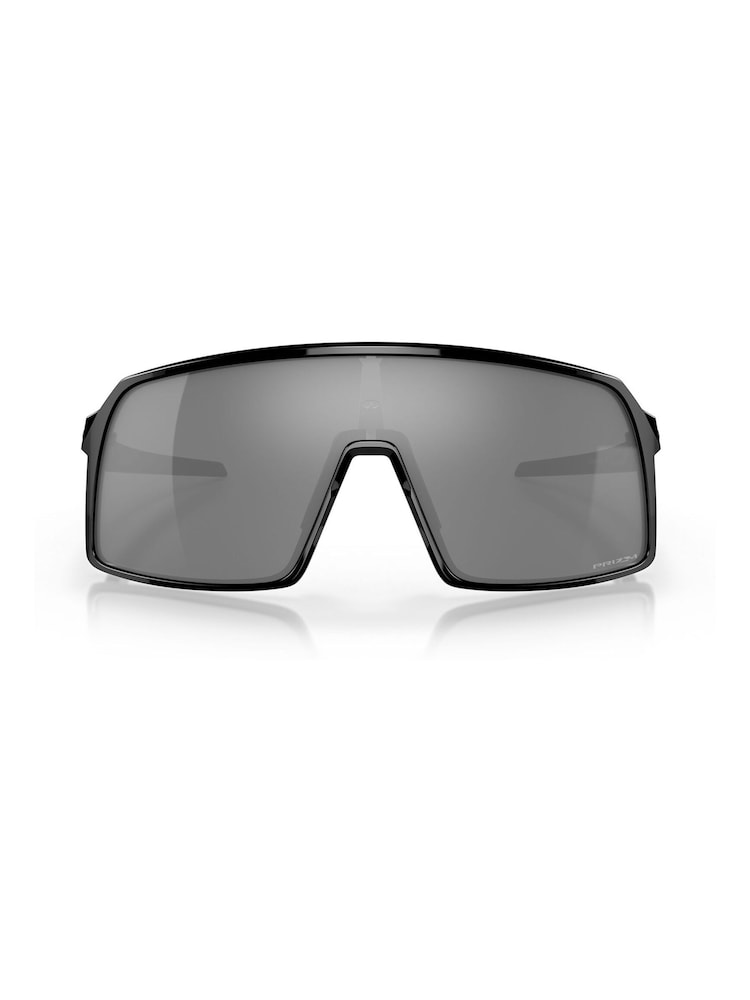 Oakley Sutro Rectangle Sunglasses - Slika 5 iz 5