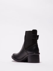 Fly London Boots - 4суретінің 3 суреті