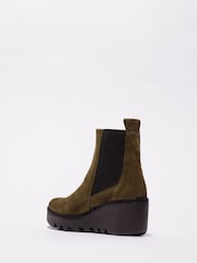 Fly London BAGU233FLY Boots - Bild 3 von 4