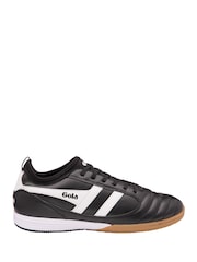 Gola Ceptor TX Microfibre Lace-Up Football Trainers - Bild 1 von 5