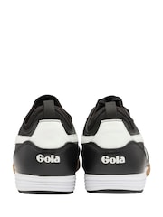 Gola Ceptor TX Microfibre Lace-Up Football Trainers - Bild 3 von 5