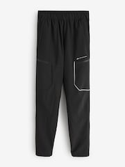 Monterrain Grey Ramble 3.0 Woven Pants - Image 1 of 1