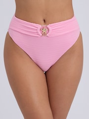 Boux Avenue Mirada Starfish Bikini Bottoms - Bild 1 von 4