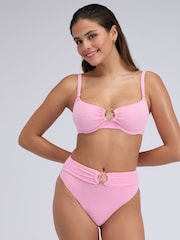 Boux Avenue Mirada Starfish Bikini Bottoms - Bild 3 von 4