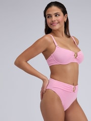 Boux Avenue Mirada Starfish Bikini Bottoms - Bild 4 von 4