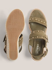 Hobbs Green Ashlyn Espadrilles - Image 3 of 5