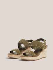 Hobbs Green Ashlyn Espadrilles - Image 4 of 5