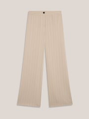 Hobbs Natural Hadley Trousers - Image 5 of 5