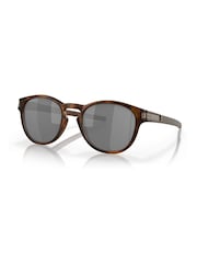 Oakley Latch Oval Sunglasses - Slika 1 iz 5