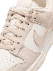 Buty sportowe Nike Dunk Low - Obraz 11 z 12