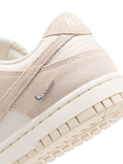 Buty sportowe Nike Dunk Low - Obraz 12 z 12