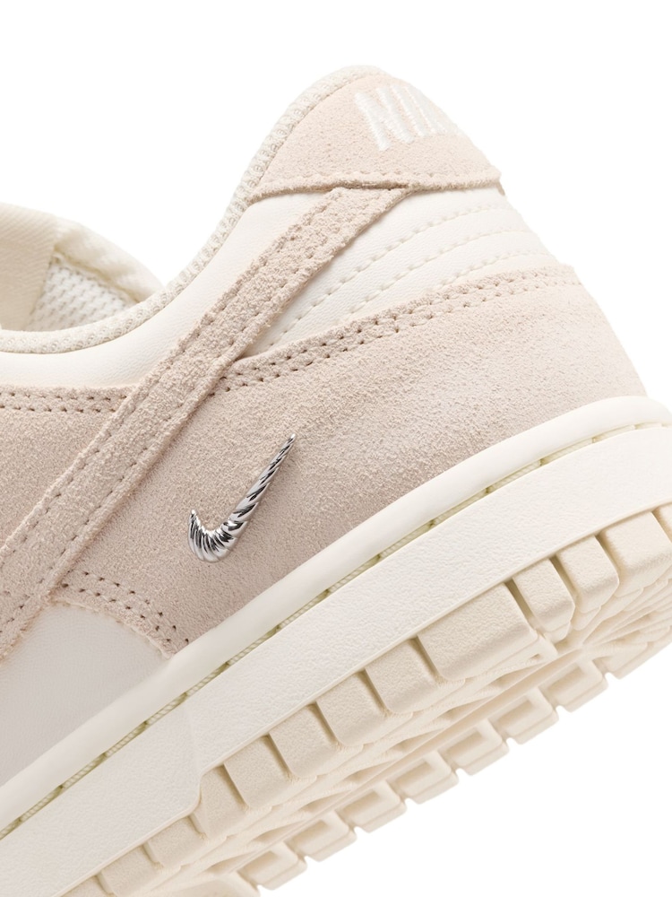 Buty sportowe Nike Dunk Low - Obraz 12 z 12