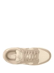Nike Dunk Low joggesko - Bilde 2 av 3