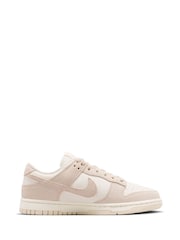 Buty sportowe Nike Dunk Low - Obraz 4 z 12