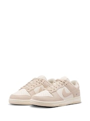 Buty sportowe Nike Dunk Low - Obraz 6 z 12