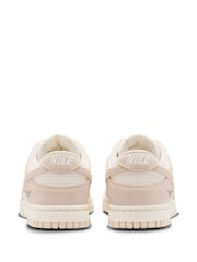 Buty sportowe Nike Dunk Low - Obraz 7 z 12