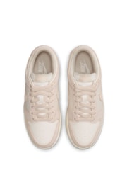 Buty sportowe Nike Dunk Low - Obraz 8 z 12