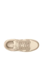Buty sportowe Nike Dunk Low - Obraz 9 z 12