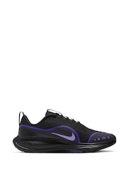 Nike Revolution Utility Trainers - Bild 1 von 12