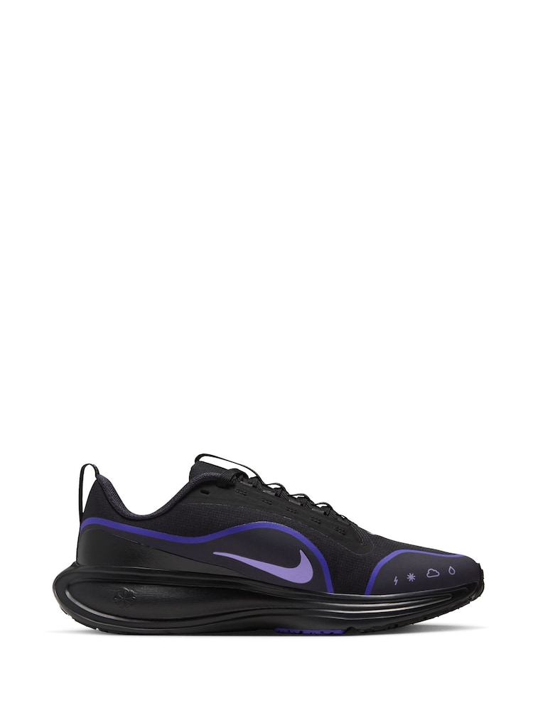 Nike Revolution Utility Trainers - Bild 1 von 12 Nike Revolution Utility Trainers - Bild 1 von 12