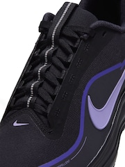 Nike Revolution Utility Trainers - Bild 10 von 12