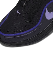 Nike Revolution Utility Trainers - Bild 11 von 12