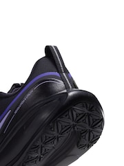 Nike Revolution Utility Trainers - Bild 12 von 12