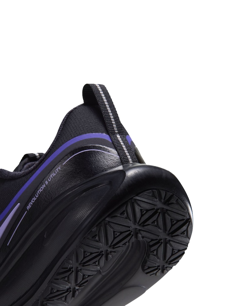 Nike Revolution Utility Trainers - Bild 12 von 12 Nike Revolution Utility Trainers - Bild 12 von 12