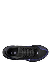 Nike Revolution Utility Trainers - Bild 2 von 12