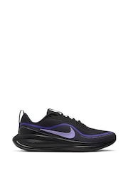 Nike Revolution Utility Trainers - Bild 3 von 12