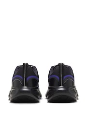 Nike Revolution Utility Trainers - Bild 6 von 12