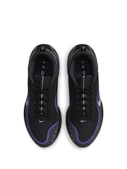 Nike Revolution Utility Trainers - Bild 7 von 12