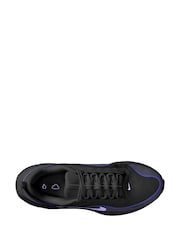 Nike Revolution Utility Trainers - Bild 8 von 12