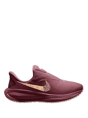 Nike Revolution 8 Slip-On-Straßenlaufschuhe - Bild 1 von 3