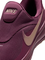 حذاء رياضي للجري سهل اللبس موديل 8 Revolution من Nike - Image 10 of 11