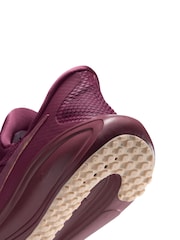 حذاء رياضي للجري سهل اللبس موديل 8 Revolution من Nike - Image 11 of 11
